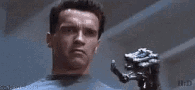 arnold-schwarzenegger-terminator.gif