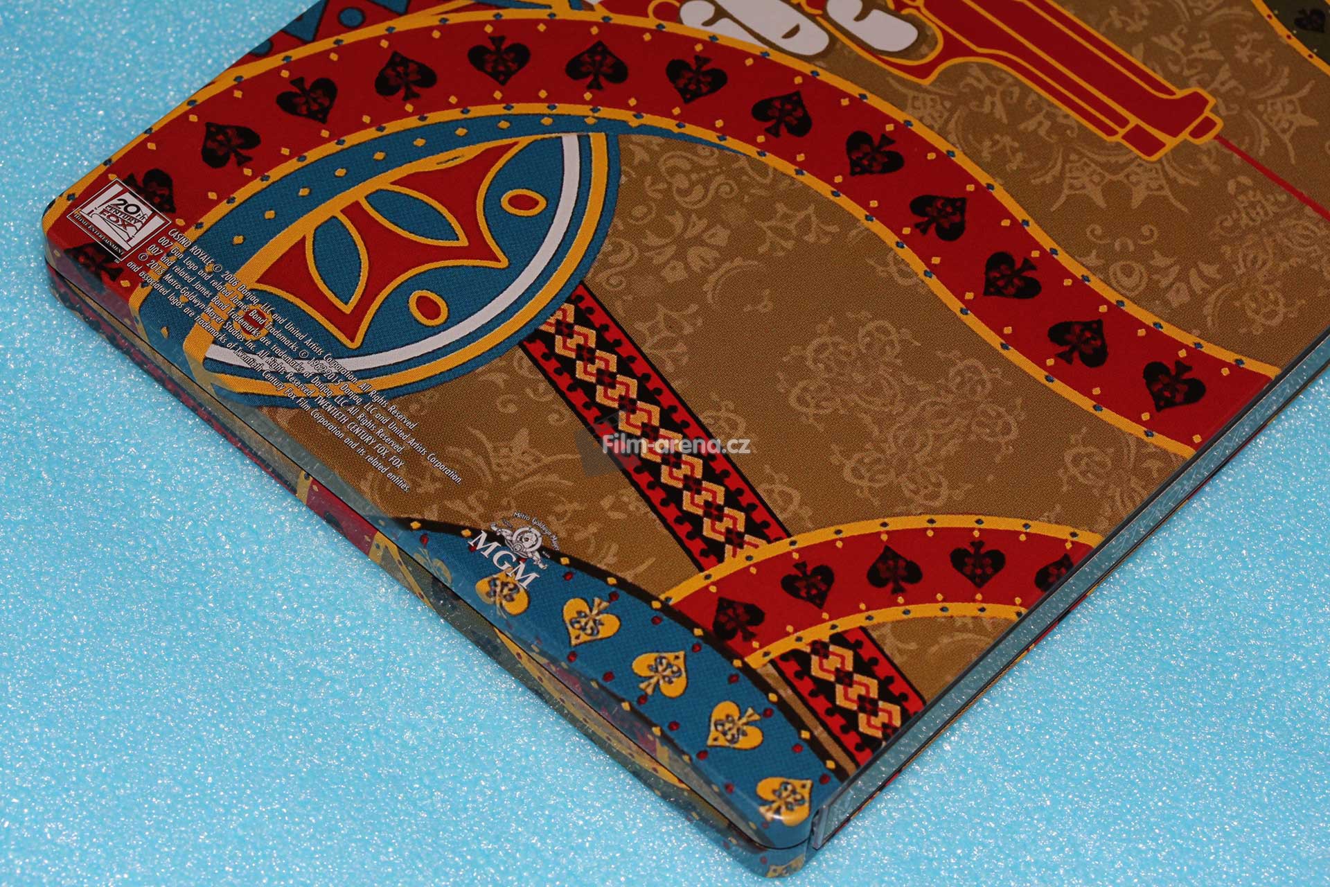 2006_casino_10.jpg