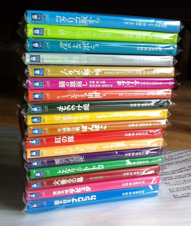 ghCF4px.jpg