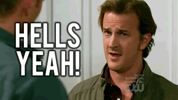 9761569.gif