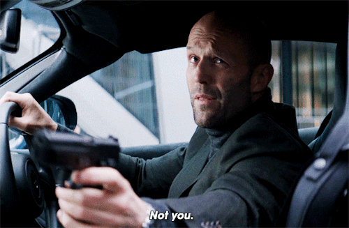 tumblr_pu08wwtRrZ1x0bvwko3_500.gifv