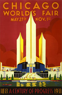 1933_expo_01_154.jpg