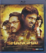 1344291547shanghai-hindi-blu-ray-order.jpg