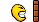 anim_face_wall.gif