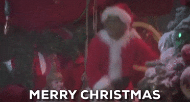200.gif