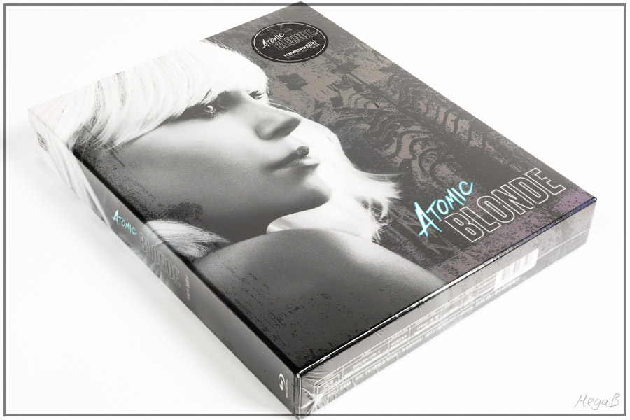 blondie05.jpg