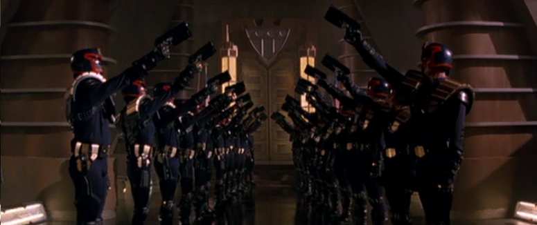 dredd14walk.jpg