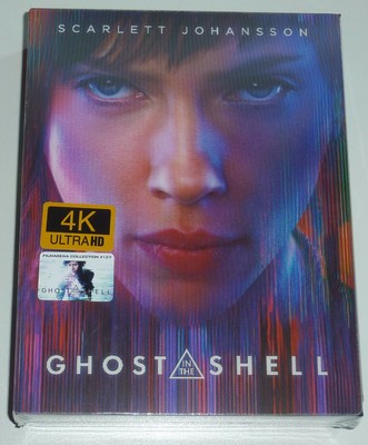 www.ebay.co.uk