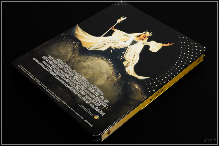 amadeus06.jpg