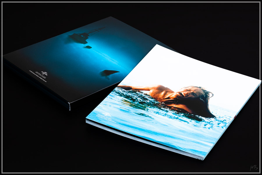 jaws09.jpg