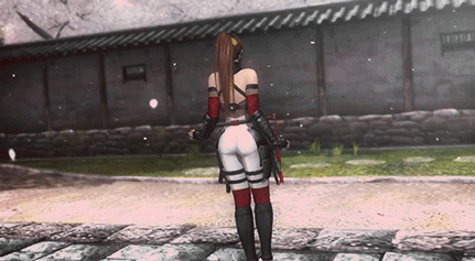 Q2ux.gif