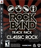 rb_classicrock_ps3tboxart_160w.jpg