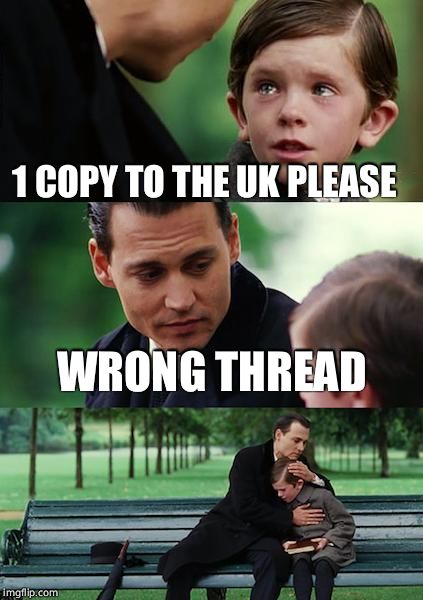 npi8z.jpg