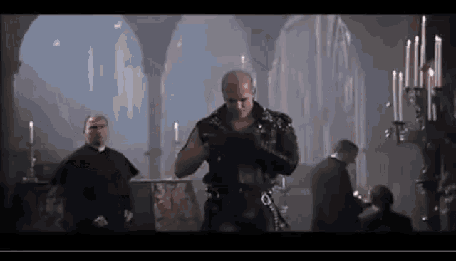 highlander-hello.gif