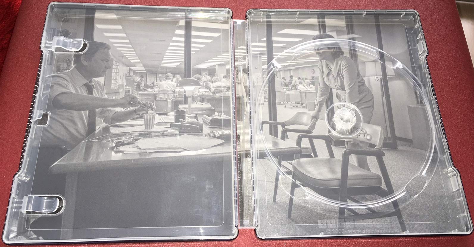 Pentagon-Papers-steelbook-2-1.jpg