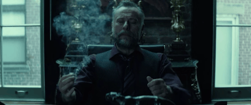 tumblr_nvutakLptN1syg1pwo7_500.gif
