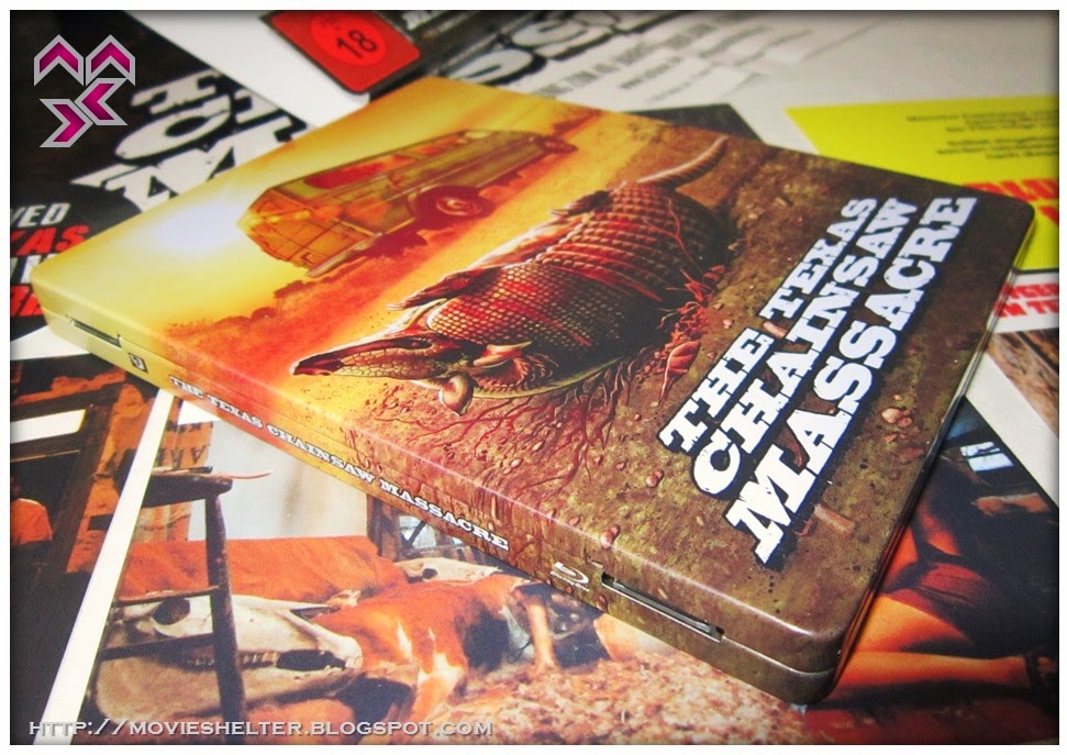 The_Texas_Chainsaw_Massacre_40th_Anniversary_Edition_Limited_Collectors_Box_23.jpg