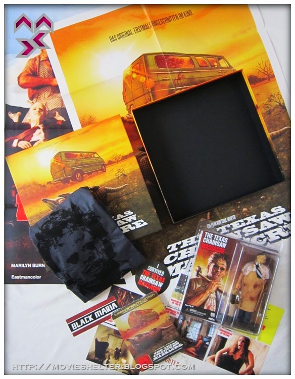 The_Texas_Chainsaw_Massacre_40th_Anniversary_Edition_Limited_Collectors_Box_12.jpg