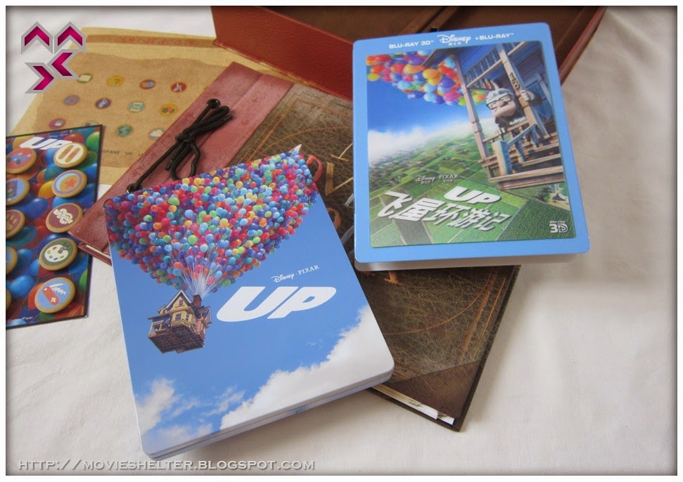 UP_Limited_Collectors_Gift_Set_Box_Blufans_Exclusive_46.jpg