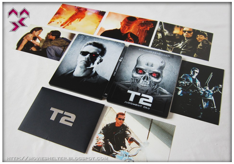 Terminator_2_Judgment_Day_Limited_Full_Slip_Steelbook_Edition_Kimchidvd_Exclusive_%25231_21.jpg