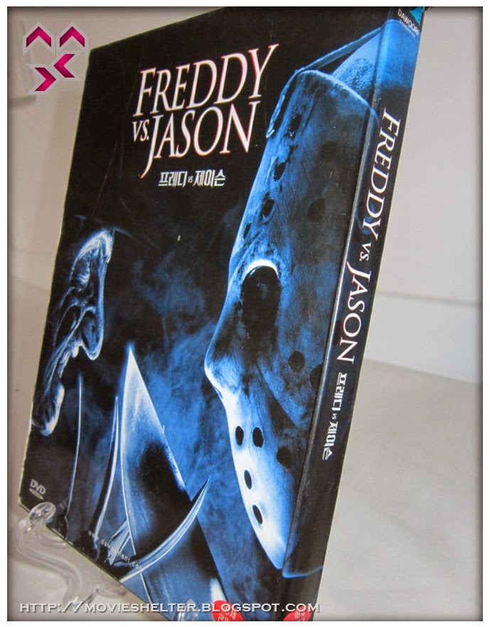 Freddy_Vs_Jason_Special_Edition_02.jpg