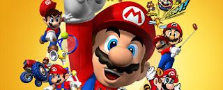 Mario-Bros.jpg