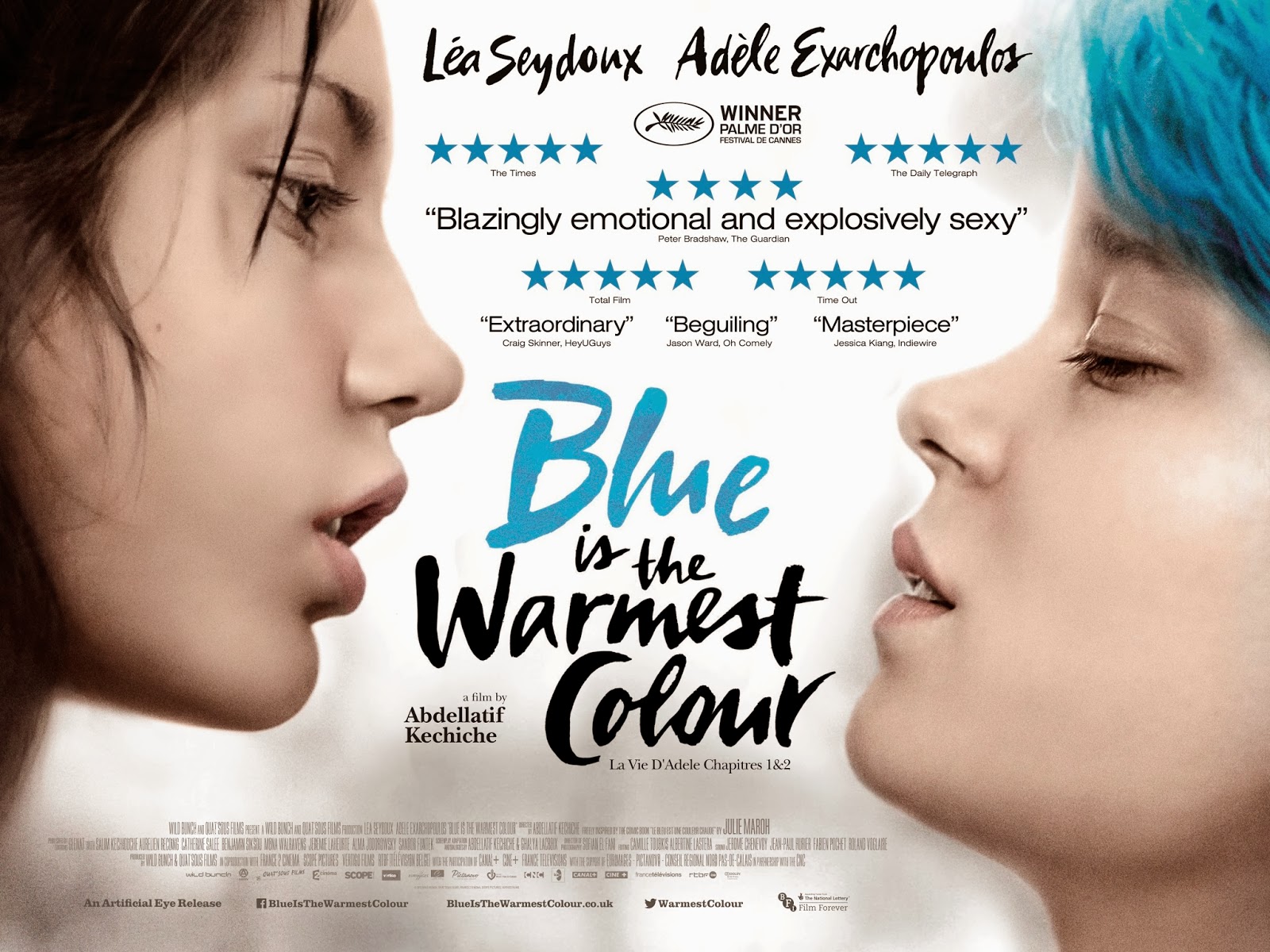 BLUE+IS+THE+WARMEST+COLOR+-+UK+Poster.jpg