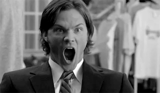 Supernatural-GIFs-Sam-Winchester-Dean-Winchester-Screaming-Jared-Padalecki.gif
