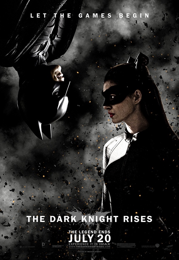 the-dark-knight-rises-batman-catwoman-poster-1.jpg