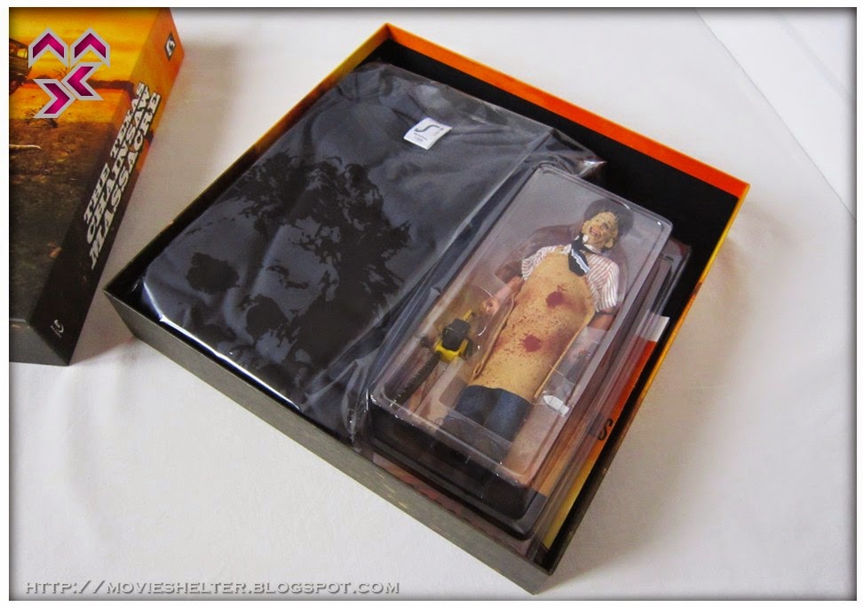 The_Texas_Chainsaw_Massacre_40th_Anniversary_Edition_Limited_Collectors_Box_07.jpg
