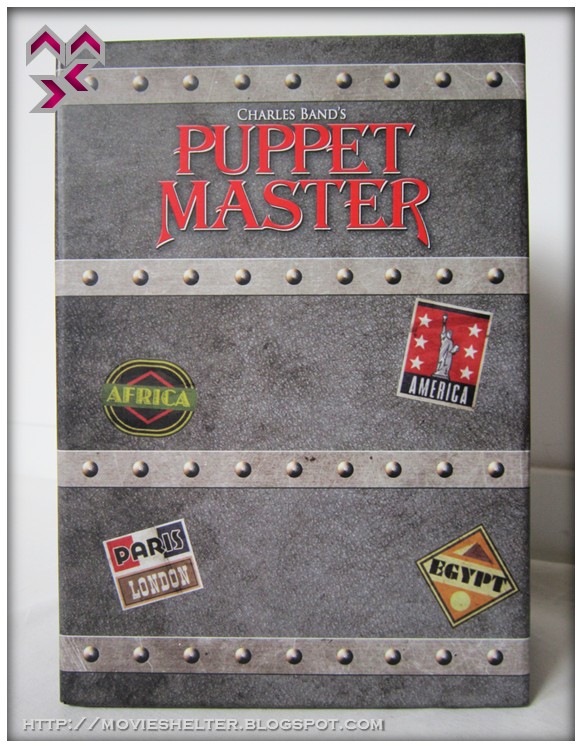 Puppet_Master_Limited_Edition_Andre_Toulon_Trunk_Collectors_Set_01.jpg