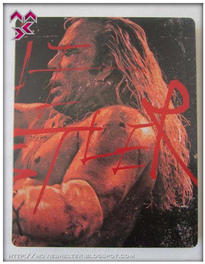 The_Wrestler_Plain_Archives_Exclusive_Limited_Edition_%23002_Steelbook_with_Full+Slip_08.jpg