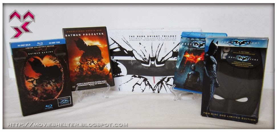 The_Dark_Knight_Trilogy_9_Disc_Ultimate_Collectors_Edition_48.jpg