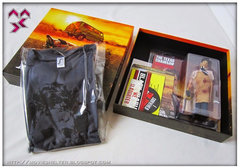 The_Texas_Chainsaw_Massacre_40th_Anniversary_Edition_Limited_Collectors_Box_08.jpg