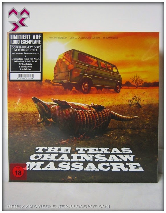 The_Texas_Chainsaw_Massacre_40th_Anniversary_Edition_Limited_Collectors_Box_01.jpg