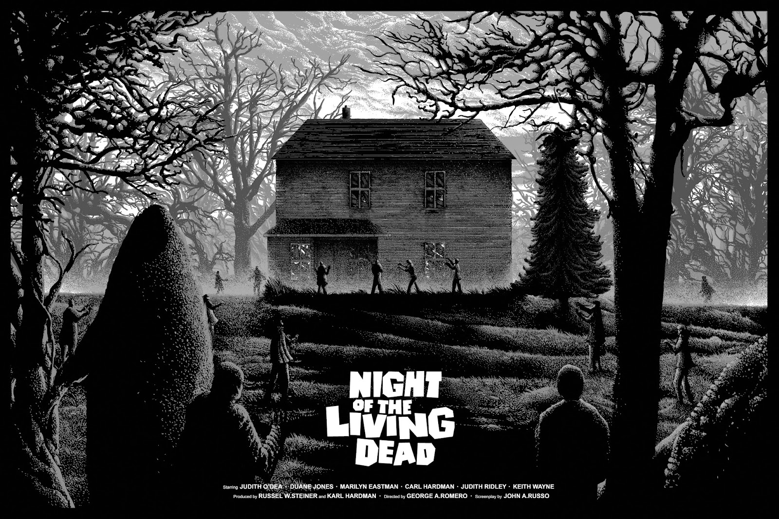 Night-of-the-Living-Dead-Kilian-Eng-Poster-Variant-Movie.jpg