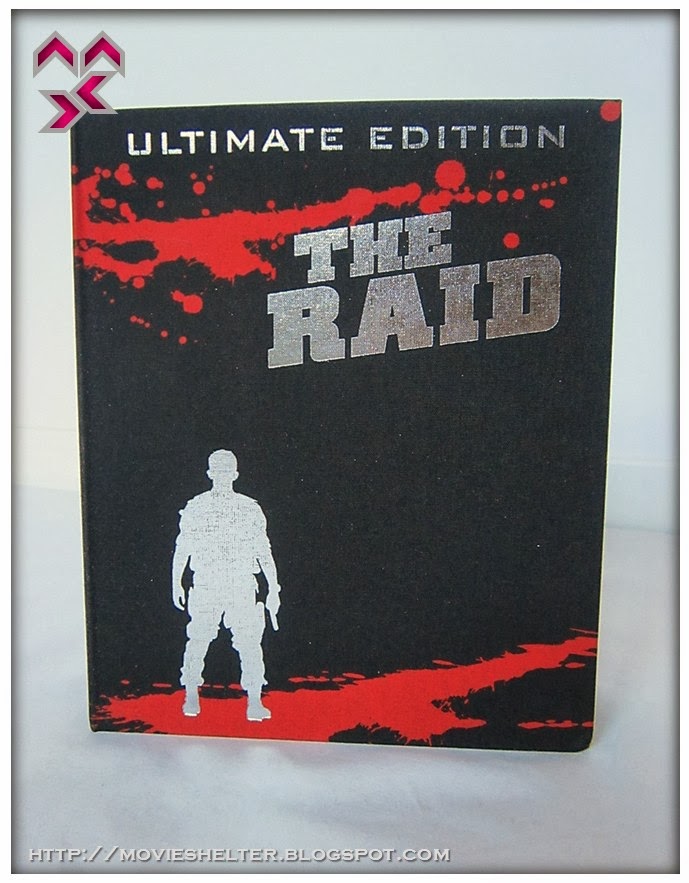 The_Raid_Ultimate_Limited_Edition_01.jpg