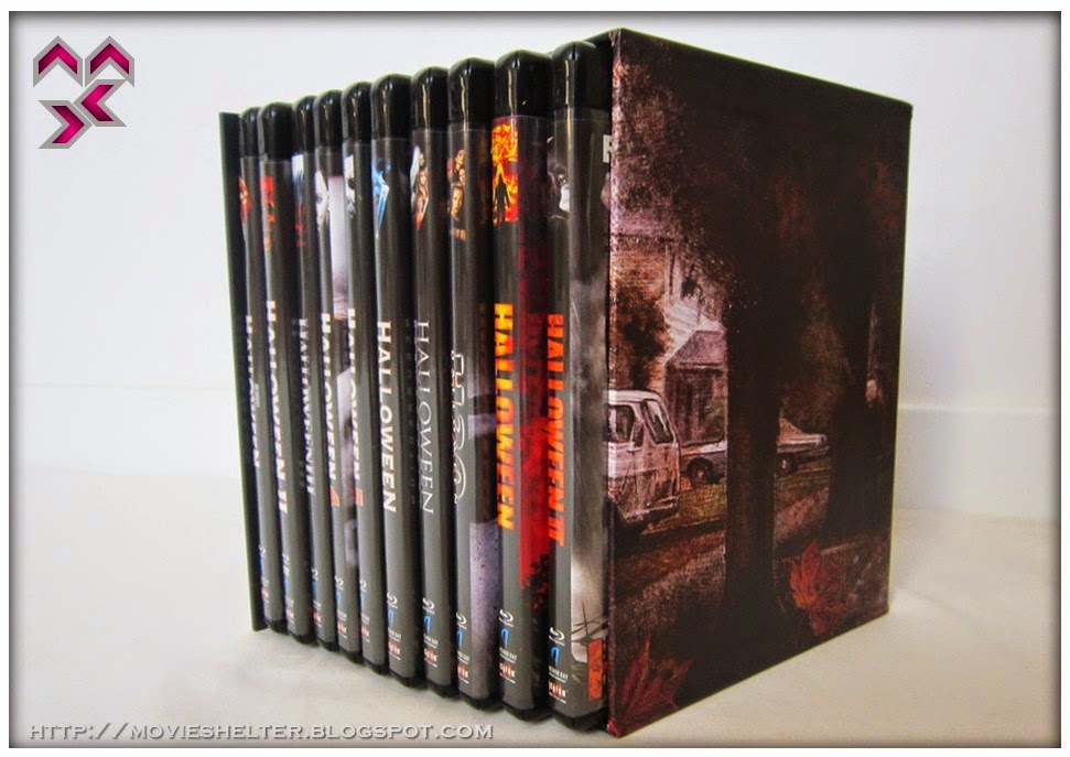Halloween_The_Complete_Collection_Limited_Deluxe_Edition_41.jpg