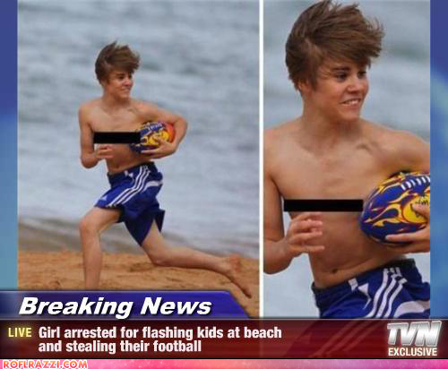 funny-pictures-of-justin-bieber.jpg