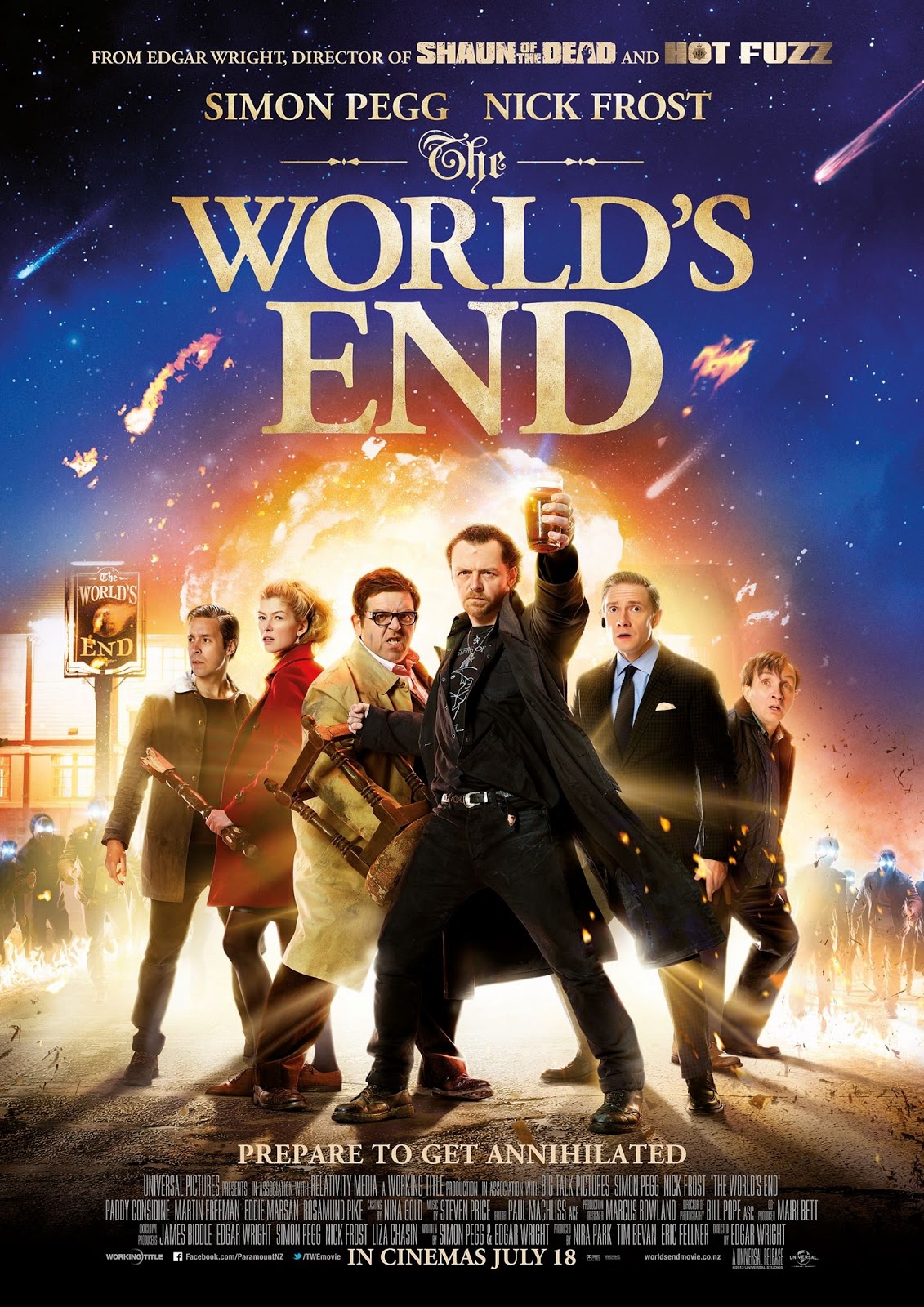 The+World%27s+End+New+FIlm+Poster.JPG
