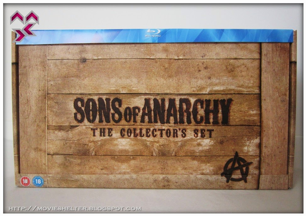 Sons_of_Anarchy_Season_1_7_Collectors_Box_Set_01.jpg