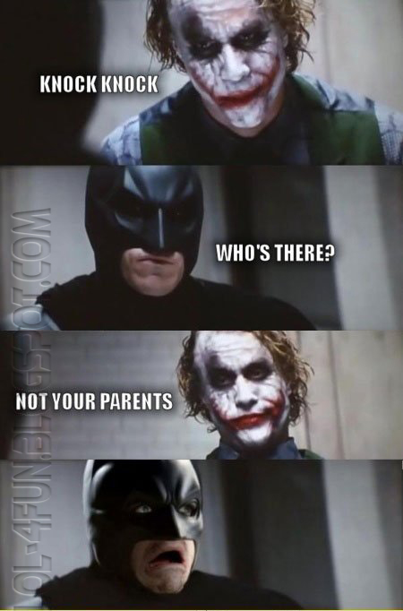 Funny+Batman.jpg