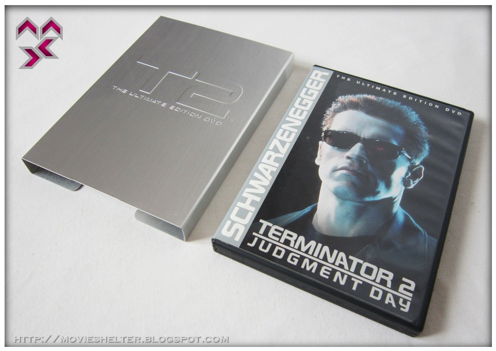Terminator_2_Judgment_Day_The_Ultimate_Edition_Metal_Slip_Case_07.jpg