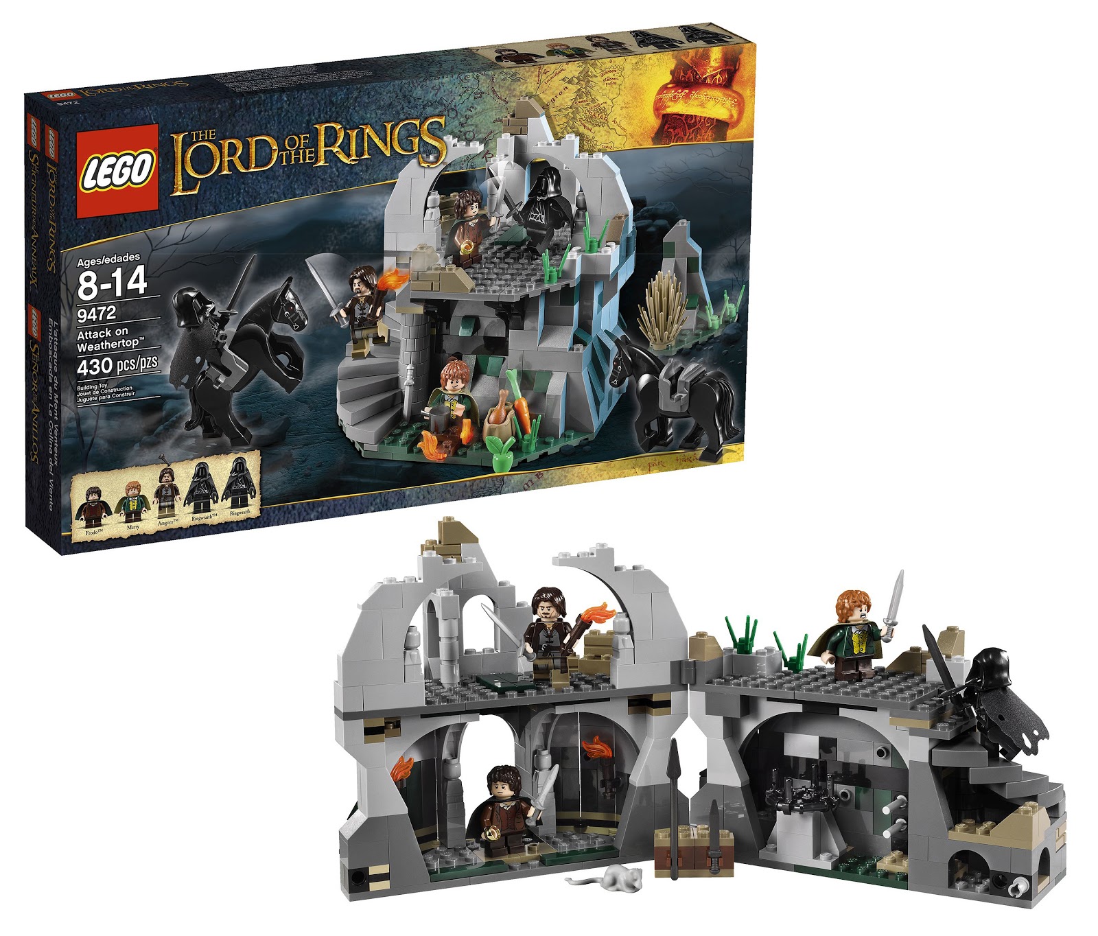 Lego+Lord+of+the+Rings+9472+Attack+on+Weathertop.jpg