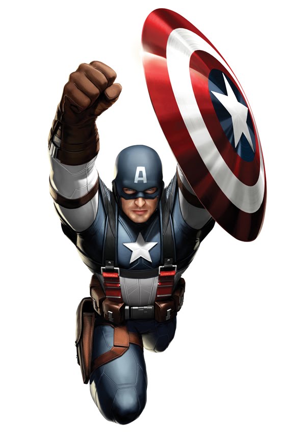 Captain+America+2.jpg