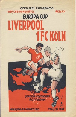 Liverpool%2BKoln%2B1965.jpg