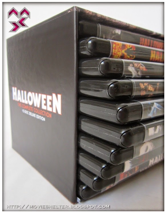 Halloween_The_Complete_Collection_Limited_Deluxe_Edition_11.jpg