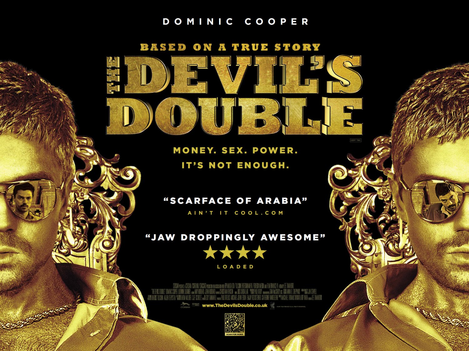 devils_double.jpg