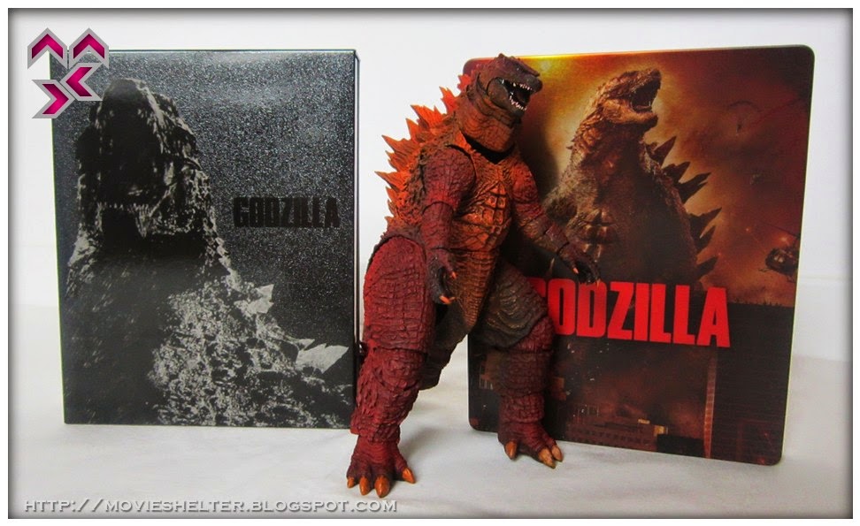Godzilla_Limited_Edition_Bundle_with_Figurine_40.jpg