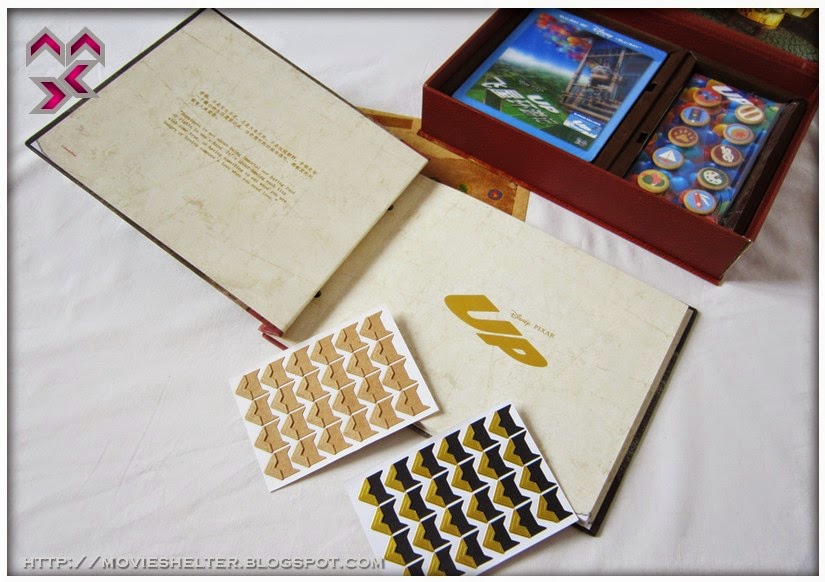 UP_Limited_Collectors_Gift_Set_Box_Blufans_Exclusive_17.jpg
